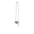 Thumbnail photo of Aim Small Pendant Lamp