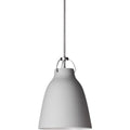Thumbnail photo of Caravaggio P1 Pendant Lamp Matte
