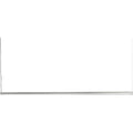 Thumbnail photo of Factor Linear Suspension Ceiling Lamp 1500, Directional