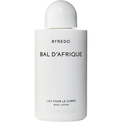 Photo of Bal d'Afrique Body Lotion