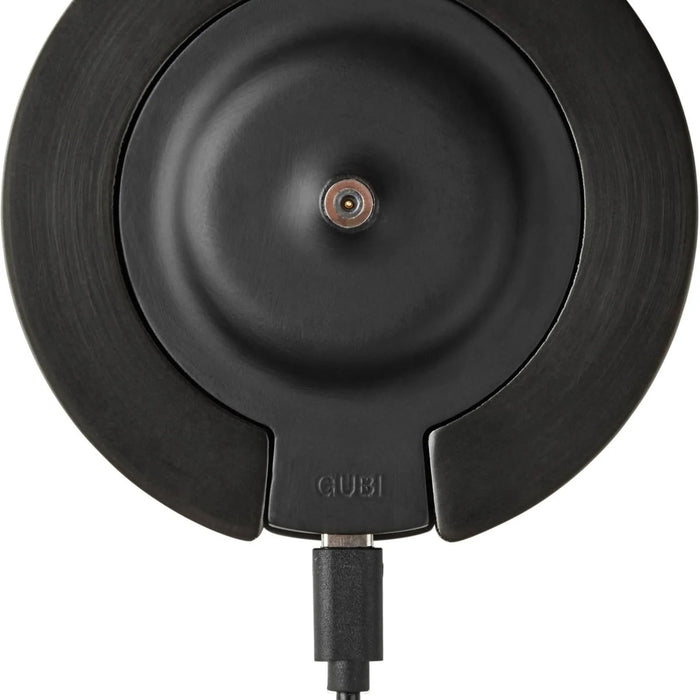 Photo of Seine Portable Lamp