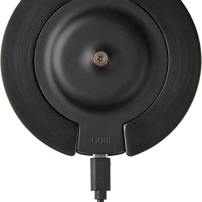 Photo of Seine Portable Lamp