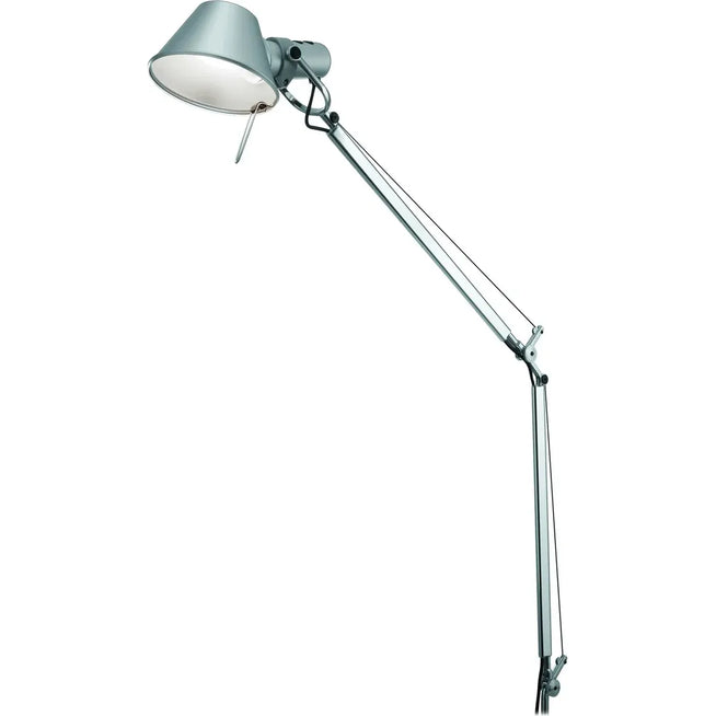 Photo of Tolomeo Wall / Væglampe