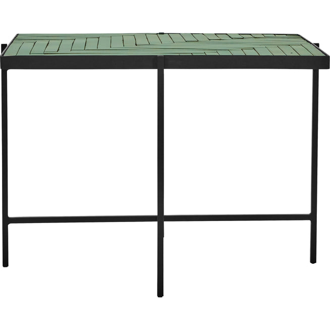 Photo of Quality Coffee Table Green