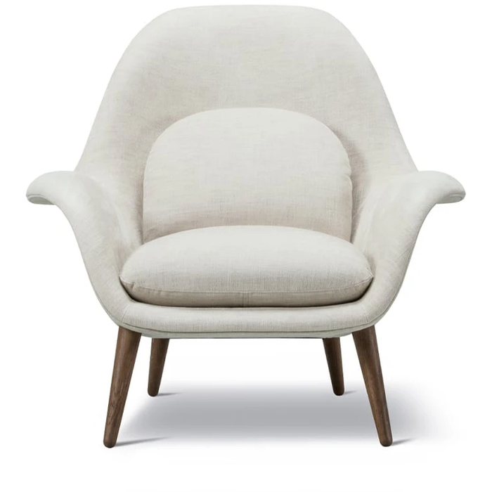 Photo of Swoon Lounge Chair 1770
