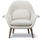 Swoon Lounge Chair 1770