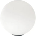 Thumbnail photo of Dioscuri 35 T Table Lamp