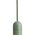 Thumbnail photo of Common Pendant Cord Set