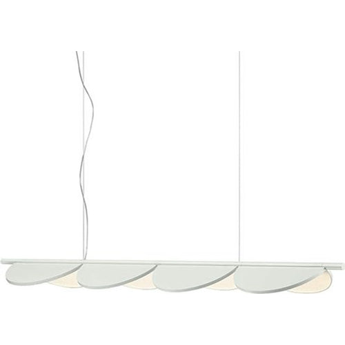 Photo of Almendra S4 Pendant