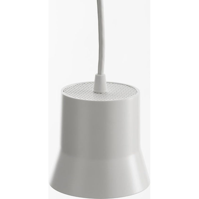 Photo of Giò Light Pendant Light