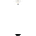 Thumbnail photo of Ph 31/2-21/2 Standing Lamp Chrome