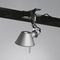 Thumbnail photo of Tolomeo MICRO Pinza Wall Lamp