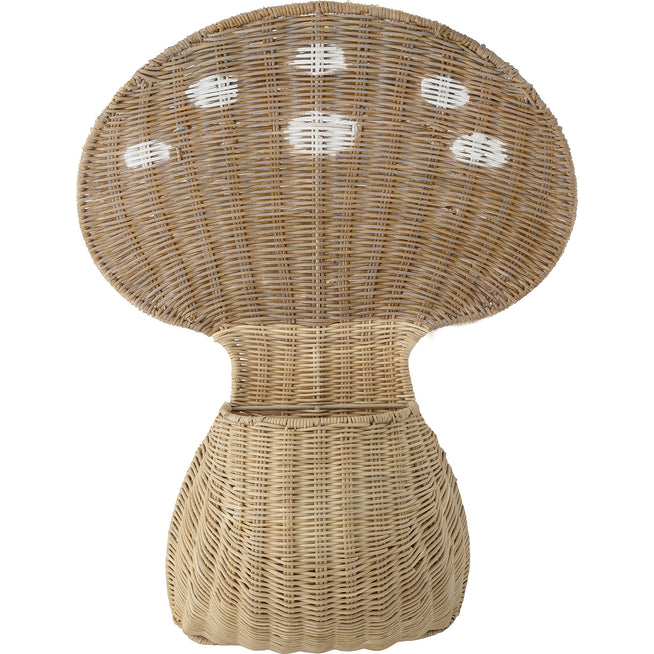 Photo of Jasper Wall Basket