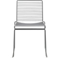 Thumbnail photo of Hee Dining Chair