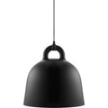 Thumbnail photo of Bell Pendant Lamp Medium