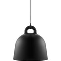Bell Pendant Lamp Medium