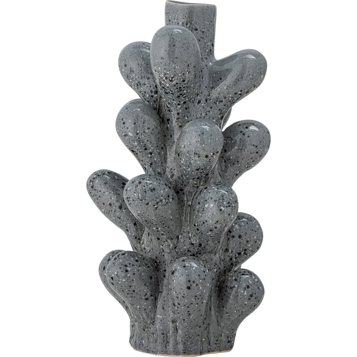 Photo of Innes Decorative Vase