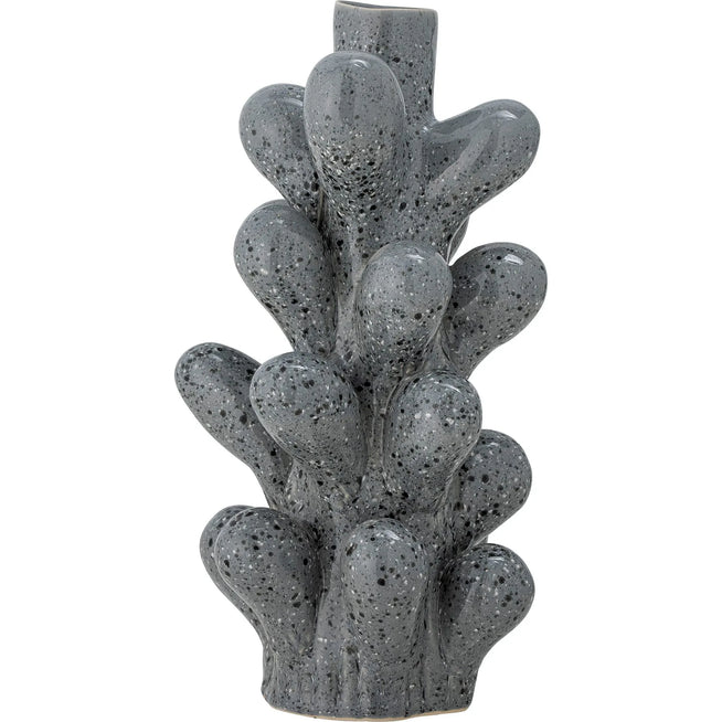 Photo of Innes Decorative Vase
