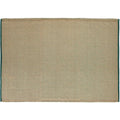 Thumbnail photo of Tapis Rug 80x200 Cm