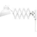 Thumbnail photo of Kaiser Idell 6718-w Wall Lamp