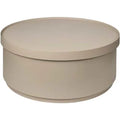 Thumbnail photo of Ninna Table Low
