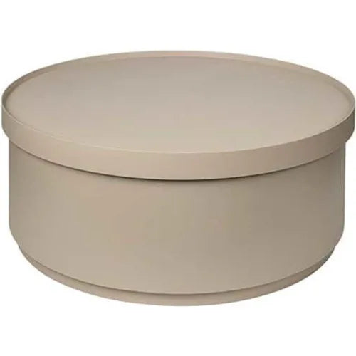 Photo of Ninna Table Low