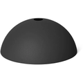 Thumbnail photo of Collect  - Dome Shade Ø: 38 Cm - Black