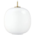 Thumbnail photo of VL45 Radiohus Pendant Lamp - Ø37 cm