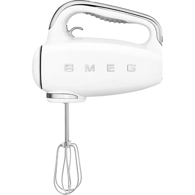 Photo of Hand Mixer Black - Kitchen Assistants & Blenders - Black
