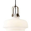 Thumbnail photo of Copenhagen SC7 Pendant Lamp