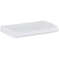 Thumbnail photo of Pousada Percale Underlakan Eko, Vit
