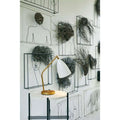 Thumbnail photo of Gräshoppa Table Lamp