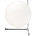 Ic T2 Table Lamp