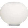 Thumbnail photo of Glo-ball Basic Zero Table Lamp
