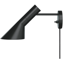 Photo of AJ Wall Lamp