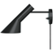 Thumbnail photo of AJ Wall Lamp