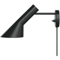 Thumbnail photo of AJ Wall Lamp