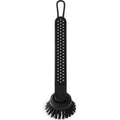 Thumbnail photo of Vipp280 Dish Brush Black