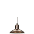 Thumbnail photo of Table Hanging Lamp