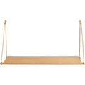 Thumbnail photo of Loop Desk