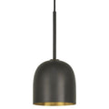 Thumbnail photo of Howard Pendant Lamp