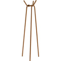 Thumbnail photo of Knit Coat Rack