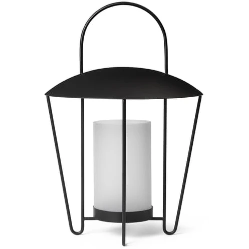 Abri Lantern