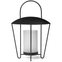 Abri Lantern