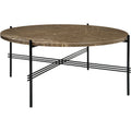 Thumbnail photo of TS Coffee Table, Round, Medium