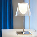 Thumbnail photo of Ktribe T1 Table Lamp