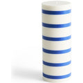 Thumbnail photo of Column Candle, Large 25 Cm