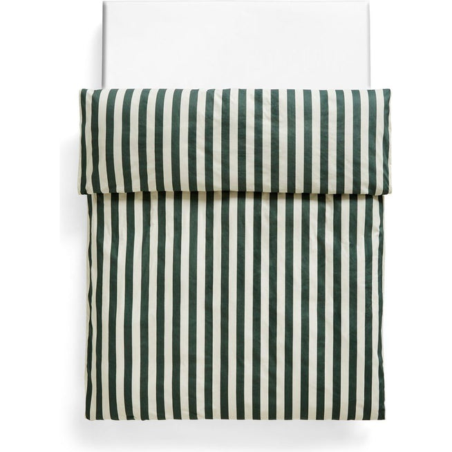 Photo of Été Duvet Cover 220x220 Cm