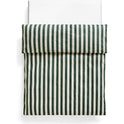 Été Duvet Cover 220x220 Cm