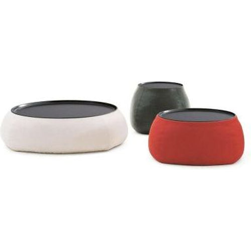 Photo of Fat Fat Outdoor Ottoman